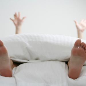 10 conseils pour en finir avec les troubles du sommeil