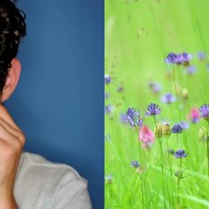 C'est le Printemps ! 5 astuces pour éviter les pollens allergènes
