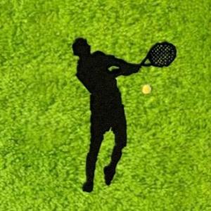 Tennis : début de Wimbledon