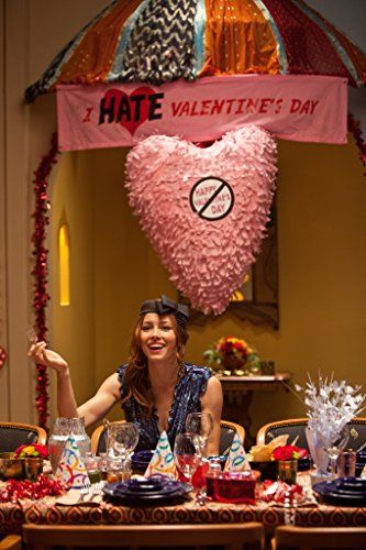 On Pinterest : Le film Valentine's Day (2010)